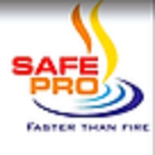 SAFEPRO FIRE SERVICES
